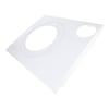 Bosch Washing Machine Front panel - Image 9