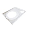 Bosch Washing Machine Front panel - Image 10