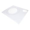 Bosch Washing Machine Front panel - Image 11