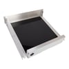 Bosch Cooker & Hob Bowl - Image 1