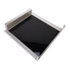 Bosch Cooker & Hob Bowl - Image 2