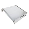Bosch Cooker & Hob Bowl - Image 3