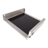 Bosch Cooker & Hob Bowl - Image 4