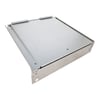 Bosch Cooker & Hob Bowl - Image 5