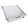 Bosch Cooker & Hob Bowl - Image 7