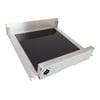 Bosch Cooker & Hob Bowl - Image 8