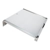 Bosch Cooker & Hob Bowl - Image 9