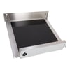 Bosch Cooker & Hob Bowl - Image 10