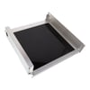 Bosch Cooker & Hob Bowl - Image 11