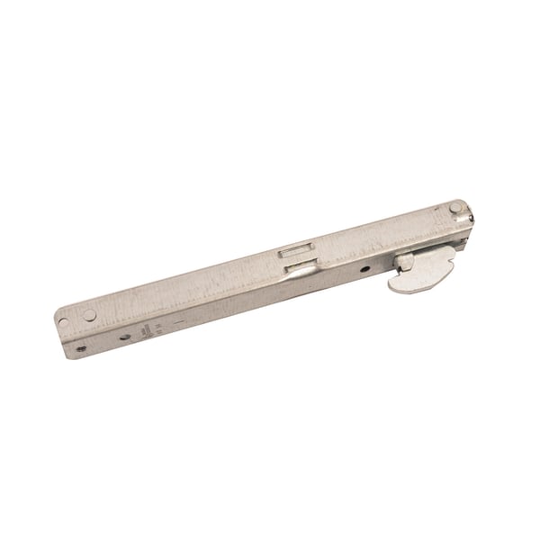 Door Hinge