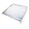 Siemens Cooker & Hob Warming Drawer - Image 1