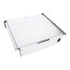 Siemens Cooker & Hob Warming Drawer - Image 2