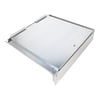 Siemens Cooker & Hob Warming Drawer - Image 3