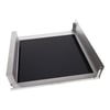 Siemens Cooker & Hob Warming Drawer - Image 4