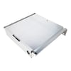 Siemens Cooker & Hob Warming Drawer - Image 5