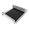 Siemens Cooker & Hob Warming Drawer - Image 6