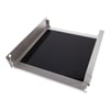 Siemens Cooker & Hob Warming Drawer - Image 7
