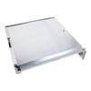 Siemens Cooker & Hob Warming Drawer - Image 8