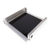 Siemens Cooker & Hob Warming Drawer - Image 9