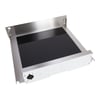 Siemens Cooker & Hob Warming Drawer - Image 10