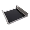 Siemens Cooker & Hob Warming Drawer - Image 11