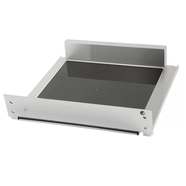 Warming Drawer