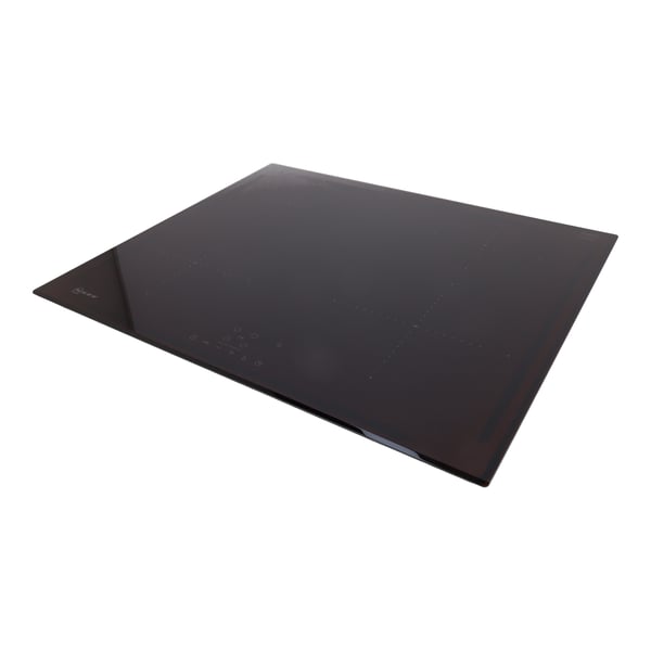 Glass Ceramic Hob