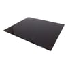 Neff Cooker & Hob Glass Ceramic Hob - Image 1