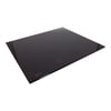 Neff Cooker & Hob Glass Ceramic Hob - Image 2
