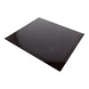 Neff Cooker & Hob Glass Ceramic Hob - Image 3