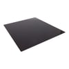 Neff Cooker & Hob Glass Ceramic Hob - Image 4