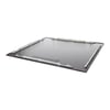 Neff Cooker & Hob Glass Ceramic Hob - Image 5