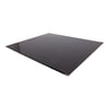 Neff Cooker & Hob Glass Ceramic Hob - Image 6
