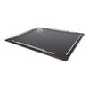 Neff Cooker & Hob Glass Ceramic Hob - Image 7