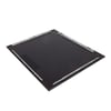 Neff Cooker & Hob Glass Ceramic Hob - Image 8