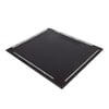 Neff Cooker & Hob Glass Ceramic Hob - Image 9