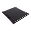 Neff Cooker & Hob Glass Ceramic Hob - Image 10
