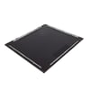 Neff Cooker & Hob Glass Ceramic Hob - Image 11