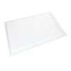 Bosch Fridge & Freezer Door freezer compartment - Image 1