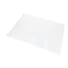 Bosch Fridge & Freezer Door freezer compartment - Image 2