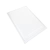 Bosch Fridge & Freezer Door freezer compartment - Image 3