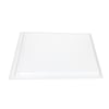 Bosch Fridge & Freezer Door freezer compartment - Image 4