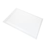 Bosch Fridge & Freezer Door freezer compartment - Image 5