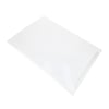 Bosch Fridge & Freezer Door freezer compartment - Image 6