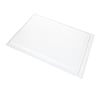 Bosch Fridge & Freezer Door freezer compartment - Image 7