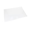Bosch Fridge & Freezer Door freezer compartment - Image 8