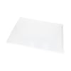 Bosch Fridge & Freezer Door freezer compartment - Image 9