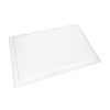 Bosch Fridge & Freezer Door freezer compartment - Image 10