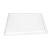 Bosch Fridge & Freezer Door freezer compartment - Image 11