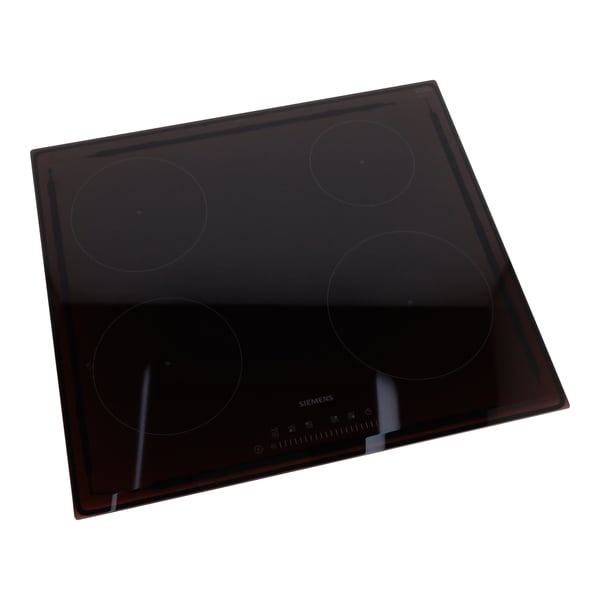 Glass Ceramic Hob Top ONLY